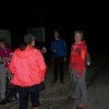 07 24 Stunden Wanderung